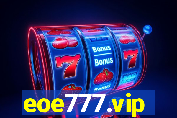 eoe777.vip