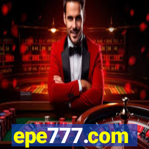 epe777.com