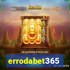 errodabet365