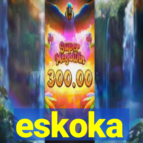 eskoka