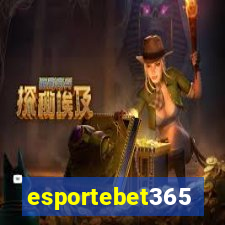 esportebet365