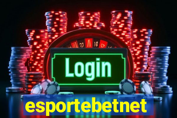 esportebetnet