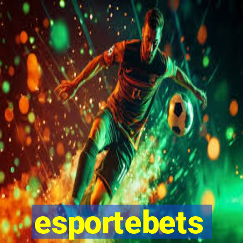 esportebets