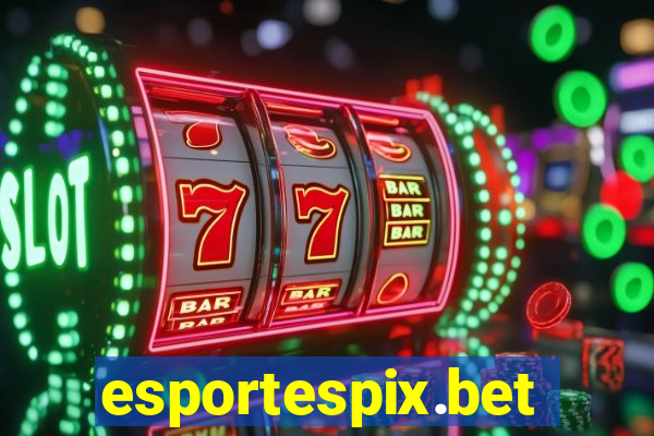 esportespix.bet