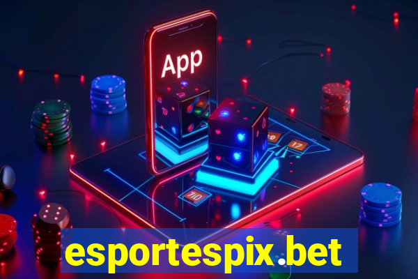 esportespix.bet