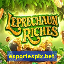 esportespix.bet