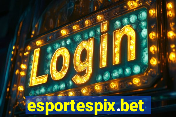 esportespix.bet