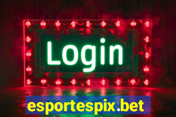 esportespix.bet