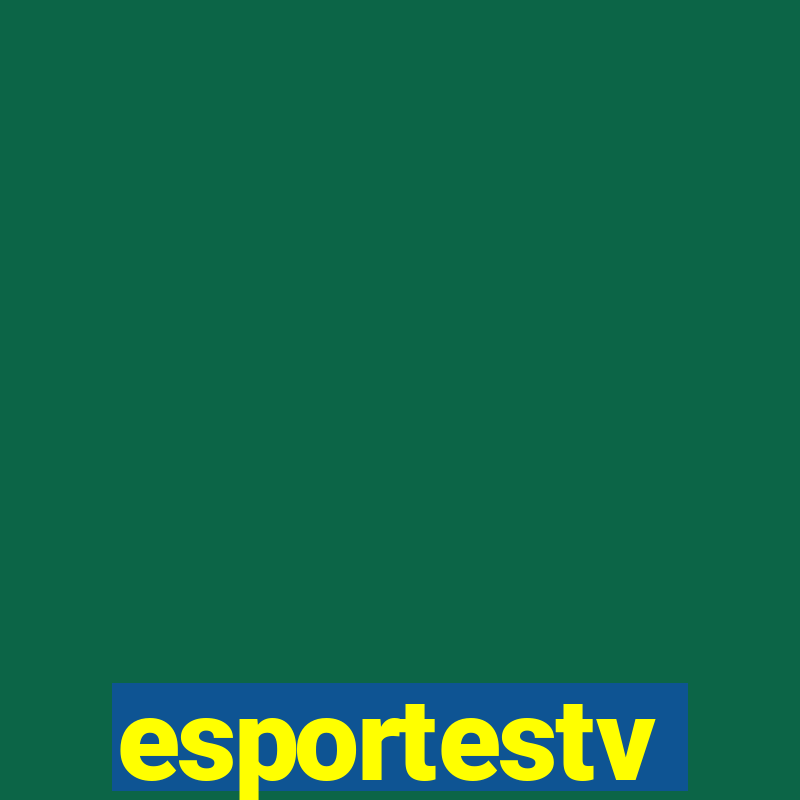 esportestv