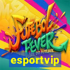 esportvip