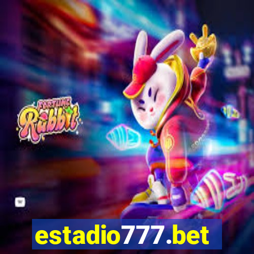 estadio777.bet