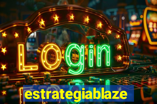 estrategiablaze