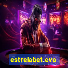 estrelabet.evo