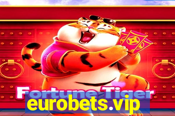 eurobets.vip