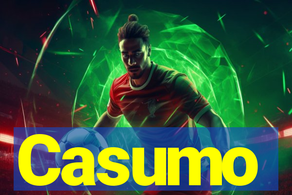 Casumo