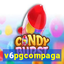 v6pgcompaga