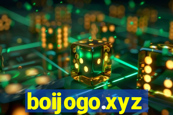 boijogo.xyz