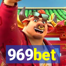 969bet