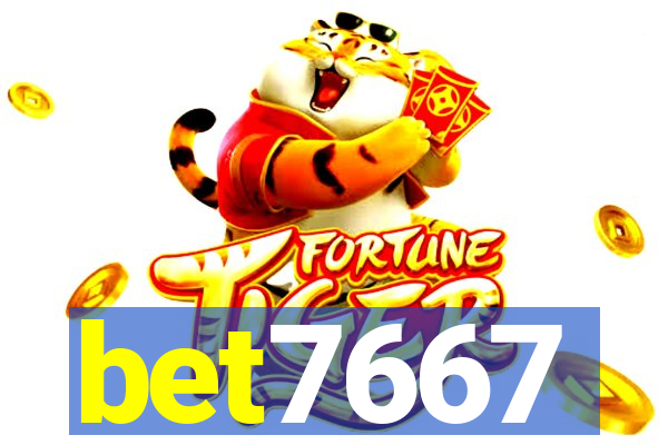 bet7667