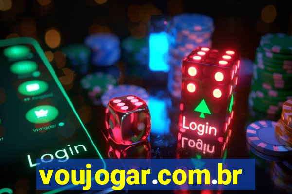 voujogar.com.br