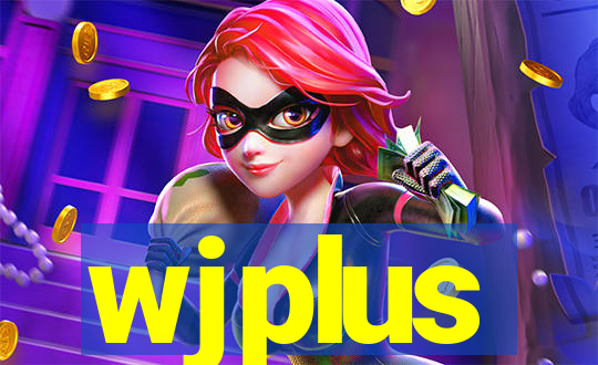 wjplus