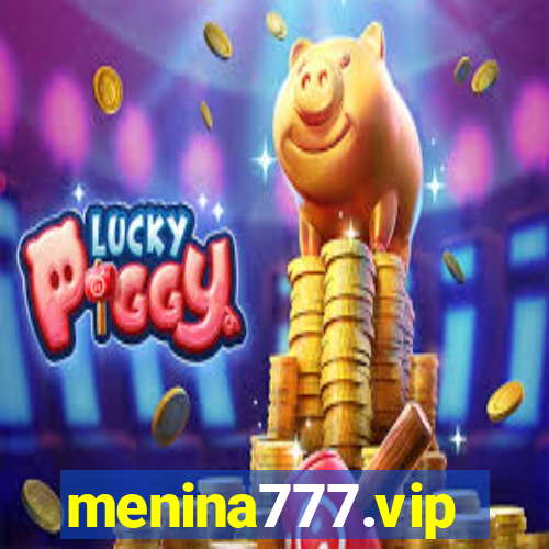 menina777.vip