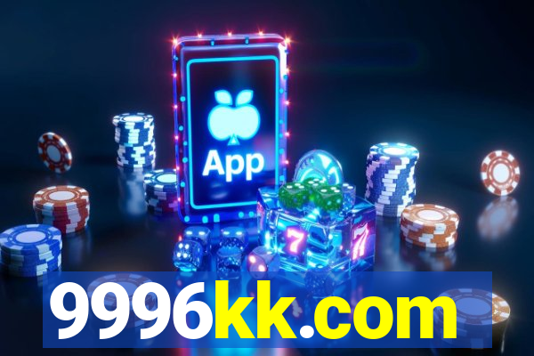 9996kk.com