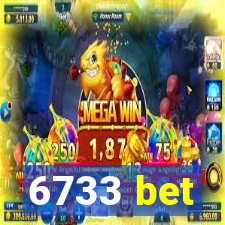 6733 bet