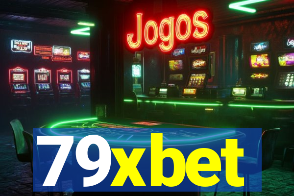 79xbet