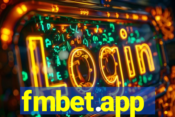 fmbet.app