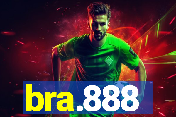 bra.888