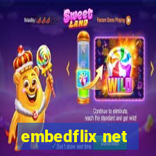 embedflix net