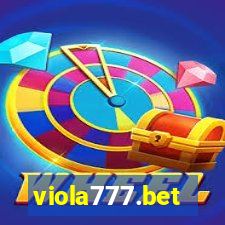 viola777.bet