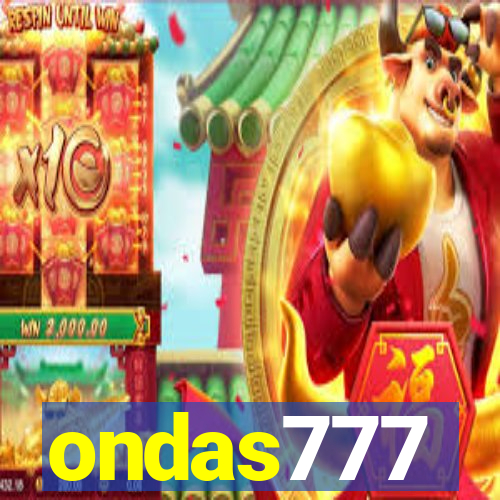 ondas777