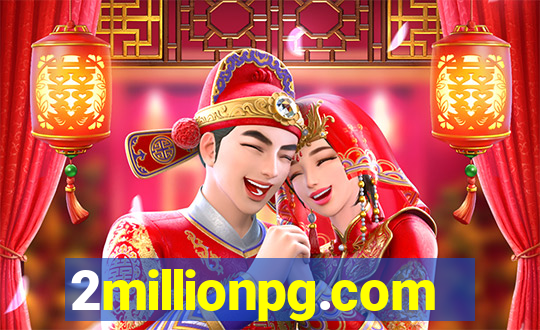 2millionpg.com