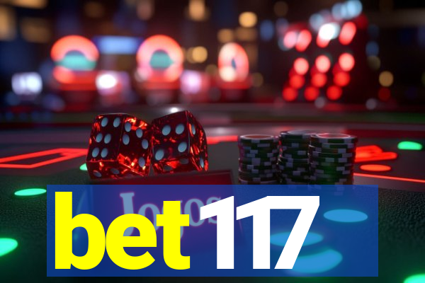 bet117