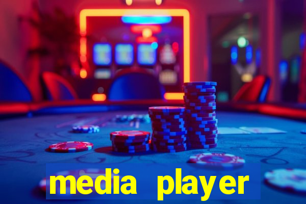 media player classic home cinema