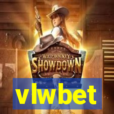 vlwbet