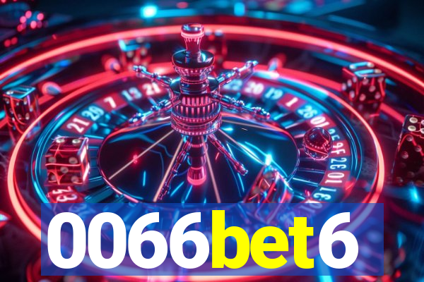 0066bet6