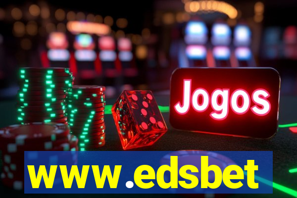 www.edsbet