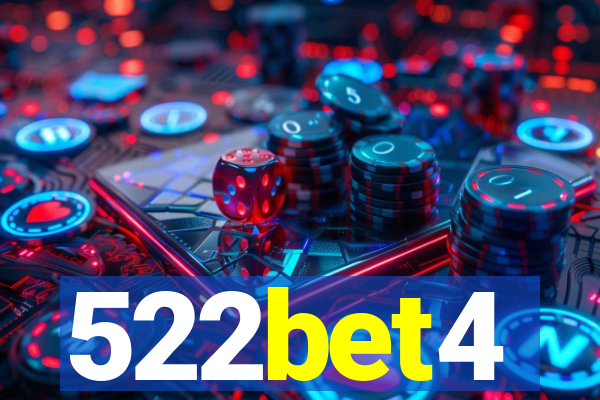 522bet4