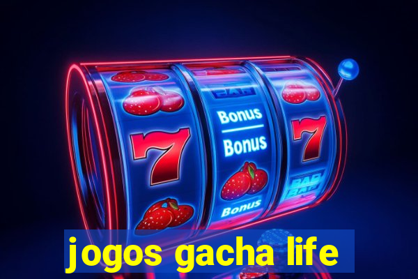 jogos gacha life