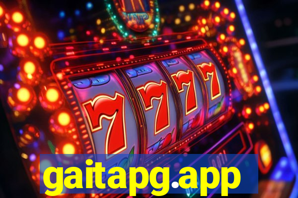 gaitapg.app