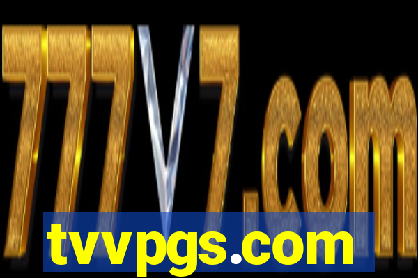 tvvpgs.com