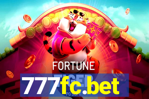 777fc.bet