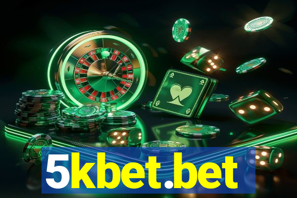 5kbet.bet