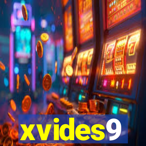 xvides9