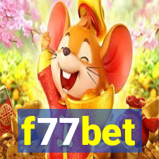 f77bet