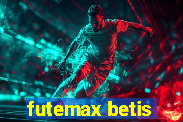 futemax betis