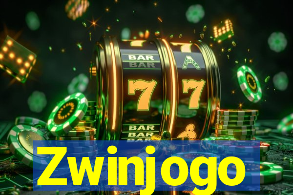 Zwinjogo